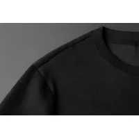 $39.00 USD Christian Dior Hoodies Long Sleeved For Men #1402677
