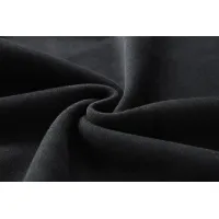 $39.00 USD Christian Dior Hoodies Long Sleeved For Men #1402681