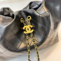$41.00 USD Chanel Handbags For Women #1402697
