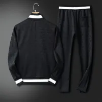 $92.00 USD Givenchy Tracksuits Long Sleeved For Men #1402708