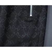 $92.00 USD Givenchy Tracksuits Long Sleeved For Men #1402708