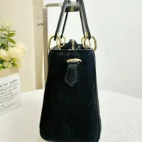 $40.00 USD Christian Dior Handbags For Women #1402731