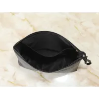$45.00 USD Louis Vuitton LV Toilet Pouches #1402817