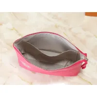 $45.00 USD Louis Vuitton LV Toilet Pouches #1402824
