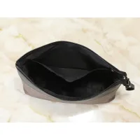 $45.00 USD Louis Vuitton LV Toilet Pouches #1402837