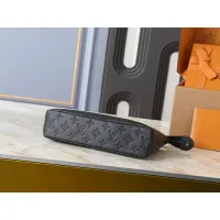 $45.00 USD Louis Vuitton LV Toilet Pouches #1402840