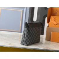$45.00 USD Louis Vuitton LV Toilet Pouches #1402842