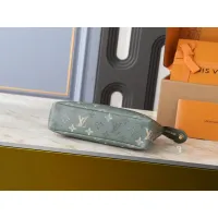 $45.00 USD Louis Vuitton LV Toilet Pouches #1402846