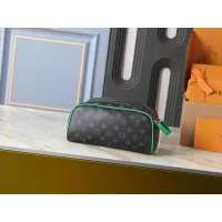 $48.00 USD Louis Vuitton LV Cosmetic Pouches #1402856