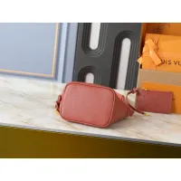 $52.00 USD Louis Vuitton Messenger Bags For Women #1402863