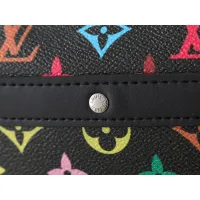 $52.00 USD Louis Vuitton Messenger Bags For Women #1402869