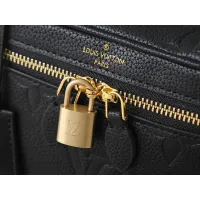 $56.00 USD Louis Vuitton Messenger Bags For Women #1402872