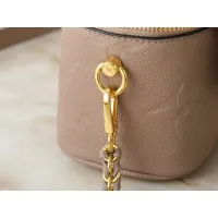 $56.00 USD Louis Vuitton Messenger Bags For Women #1402875