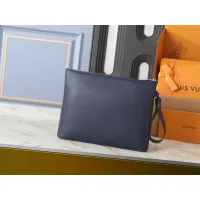$48.00 USD Louis Vuitton LV Daily Pouches For Men #1402888