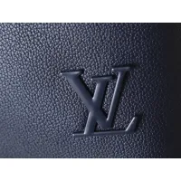 $48.00 USD Louis Vuitton LV Daily Pouches For Men #1402888