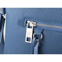$48.00 USD Louis Vuitton LV Daily Pouches For Men #1402891