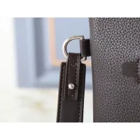 $48.00 USD Louis Vuitton LV Daily Pouches For Men #1402892