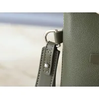 $48.00 USD Louis Vuitton LV Daily Pouches For Men #1402895