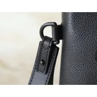 $48.00 USD Louis Vuitton LV Daily Pouches For Men #1402898