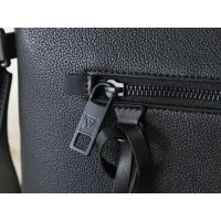 $48.00 USD Louis Vuitton LV Daily Pouches For Men #1402898