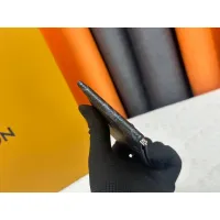 $38.00 USD Louis Vuitton LV Card Holders #1403083