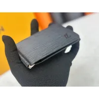 $38.00 USD Louis Vuitton LV Card Holders #1403085