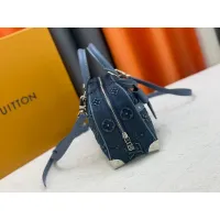 $85.00 USD Louis Vuitton AAA Quality Handbags For Women #1403093
