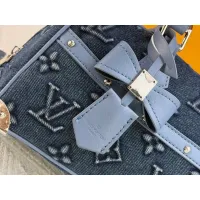 $85.00 USD Louis Vuitton AAA Quality Handbags For Women #1403093