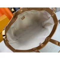 $80.00 USD Louis Vuitton AAA Quality Handbags For Women #1403100