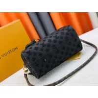 $80.00 USD Louis Vuitton AAA Quality Handbags For Women #1403106