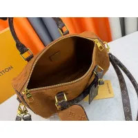 $80.00 USD Louis Vuitton AAA Quality Handbags For Women #1403107