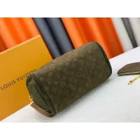 $76.00 USD Louis Vuitton AAA Quality Handbags For Women #1403111
