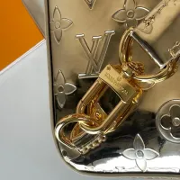 $68.00 USD Louis Vuitton AAA Man Messenger Bags #1403180
