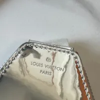 $68.00 USD Louis Vuitton AAA Man Messenger Bags #1403181