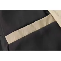 $60.00 USD Louis Vuitton LV Jackets Long Sleeved For Men #1403183