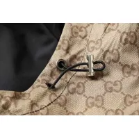 $60.00 USD Gucci Jackets Long Sleeved For Men #1403185
