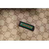 $60.00 USD Gucci Jackets Long Sleeved For Men #1403185