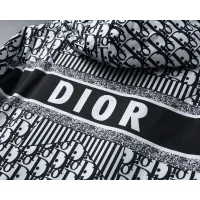 $60.00 USD Christian Dior Jackets Long Sleeved For Men #1403192