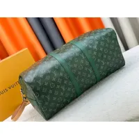 $82.00 USD Louis Vuitton Travel Bags #1403202
