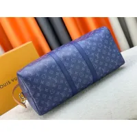 $82.00 USD Louis Vuitton Travel Bags #1403203