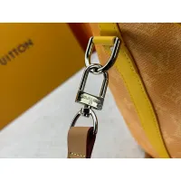 $82.00 USD Louis Vuitton Travel Bags #1403204