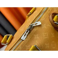 $82.00 USD Louis Vuitton Travel Bags #1403204