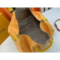 $82.00 USD Louis Vuitton Travel Bags #1403204