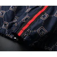 $60.00 USD Gucci Jackets Long Sleeved For Men #1403211