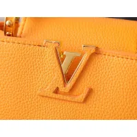 $80.00 USD Louis Vuitton AAA Quality Handbags For Women #1403223