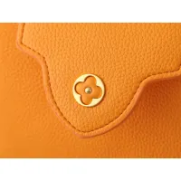 $80.00 USD Louis Vuitton AAA Quality Handbags For Women #1403223