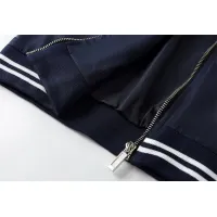 $60.00 USD Philipp Plein PP Jackets Long Sleeved For Men #1403224