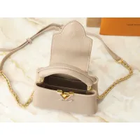 $80.00 USD Louis Vuitton AAA Quality Handbags For Women #1403228