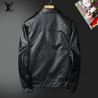 $60.00 USD Philipp Plein PP Jackets Long Sleeved For Men #1403229
