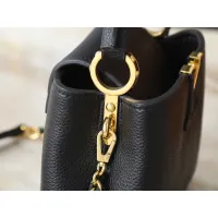 $80.00 USD Louis Vuitton AAA Quality Handbags For Women #1403231